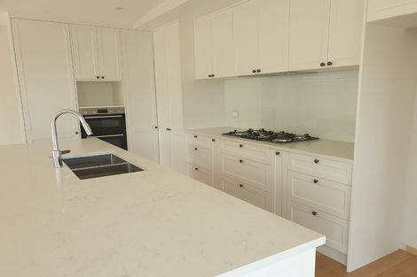 Photo of property in 142a Glamorgan Drive, Torbay, Auckland, 0630