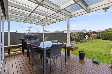 Photo of property in 808 Park Road South, Akina, Hastings, 4122