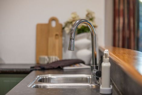 Photo of property in 3 Grace Avenue, Rototuna North, Hamilton, 3210