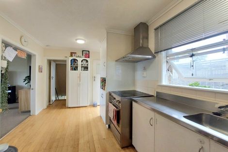 Photo of property in 2/24 Upland Street, Brookfield, Tauranga, 3110