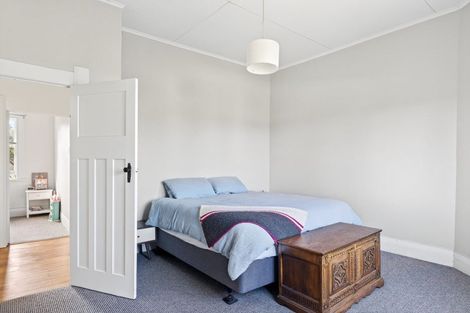 Photo of property in 65 Clifford Street, Whataupoko, Gisborne, 4010