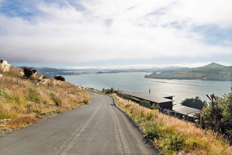 Photo of property in 65 Kakapo Street, Saint Leonards, Dunedin, 9022