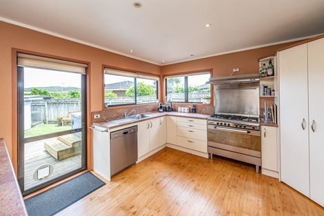 Photo of property in 77 Oxford Road, Springvale, Whanganui, 4501