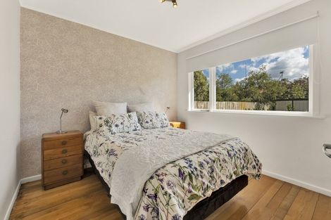 Photo of property in 4/65 Moore Street, Howick, Auckland, 2014