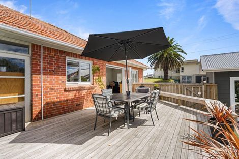 Photo of property in 83 Hokianga Road, Dargaville, 0310