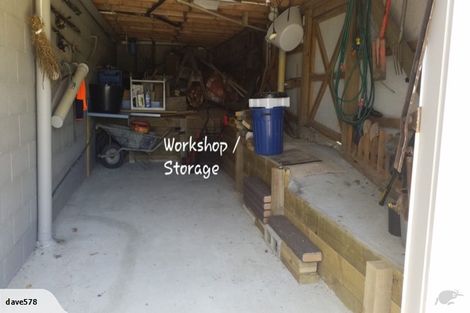 Photo of property in 4 Seaview Road, Cable Bay, 0420