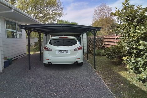 Photo of property in 52 Miro Street, Manunui, Taumarunui, 3924