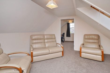 Photo of property in 25 Melville Street, Bishopdale, Christchurch, 8053