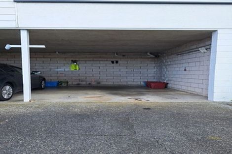 Photo of property in 16 First Avenue, Avenues, Whangarei, 0110