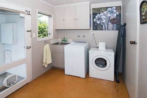 Photo of property in 28 Third Street, Lansdowne, Masterton, 5810