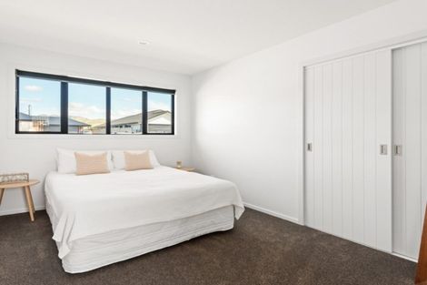 Photo of property in 36 Maeburn Street, Witherlea, Blenheim, 7201