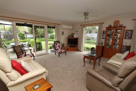 Photo of property in 42 Jordan Avenue, Tinwald, Ashburton, 7700