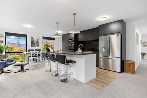 Photo of property in 54 Swann Road, Cromwell, 9384