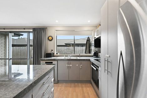 Photo of property in 54c Lorne Street, Melville, Hamilton, 3206