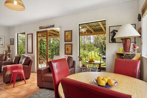 Photo of property in 5 Roughton Lane, Brightwater, 7091