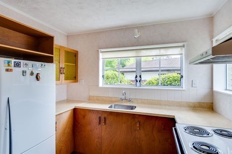 Photo of property in 46a Hetley Crescent, Taradale, Napier, 4112