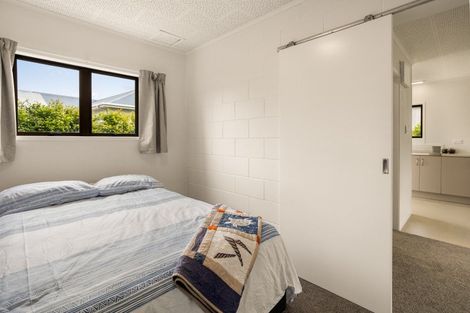 Photo of property in 81 Catherine Crescent, Whitianga, 3510