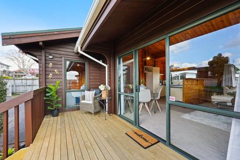 Photo of property in 1/40 Drake Street, Howick, Auckland, 2014