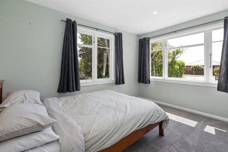 Photo of property in 8 Page Street, Redwoodtown, Blenheim, 7201