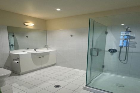 Photo of property in Kelvin House, 7a/16 The Terrace, Wellington Central, Wellington, 6011