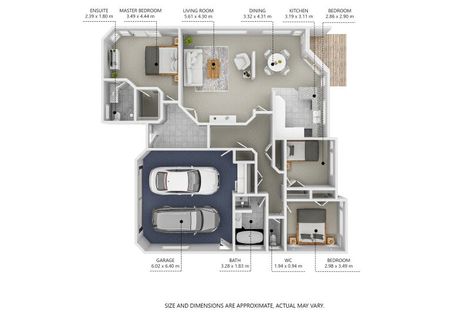 Photo of property in 117b Valley Road, Mount Maunganui, 3116