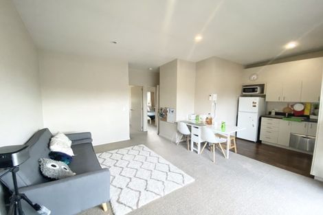 Photo of property in 18/31 Bordesley Street, Phillipstown, Christchurch, 8011