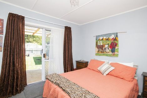 Photo of property in 92 Valley Road, Mangapapa, Gisborne, 4010