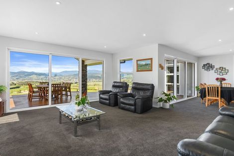 Photo of property in 70 Teapot Valley Road, Brightwater, 7091