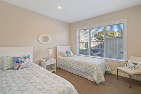 Photo of property in 41 Liffey Springs Drive, Lincoln, 7608