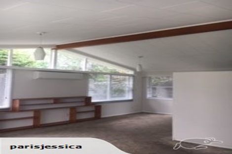 Photo of property in 2 Allen Road, Raumati Beach, Paraparaumu, 5032