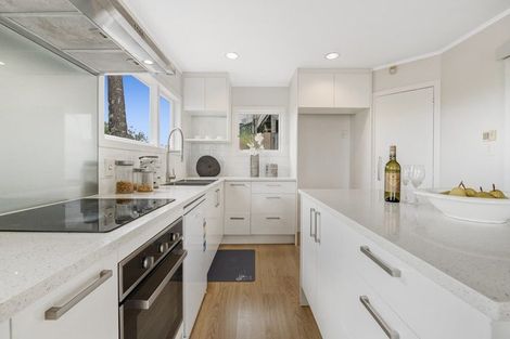 Photo of property in 3/22 Hogans Road, Glenfield, Auckland, 0629