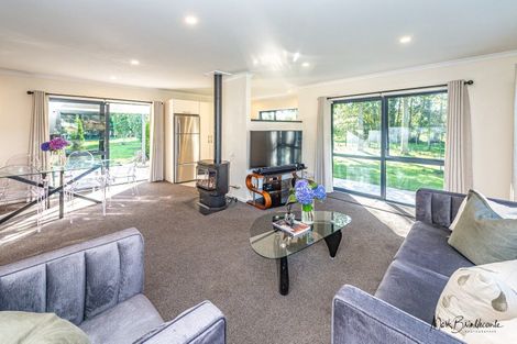 Photo of property in 15 Flemington Road, Aramoho, Whanganui, 4584