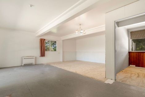 Photo of property in 513a Taneatua Road, Taneatua, Whakatane, 3191