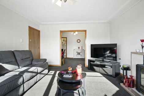 Photo of property in 15 Cohen Place, Wakari, Dunedin, 9010