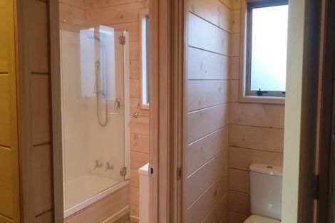 Photo of property in 87b Simpson Road, Papamoa Beach, Papamoa, 3118