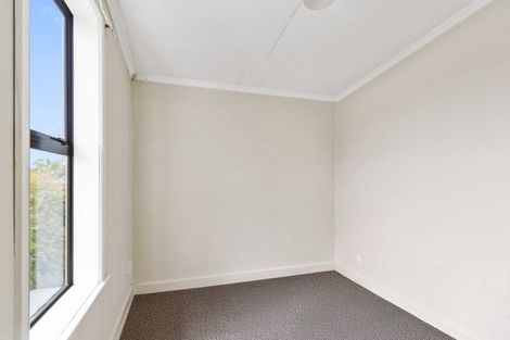 Photo of property in 56 Woodlands Road, Parkside, Timaru, 7910