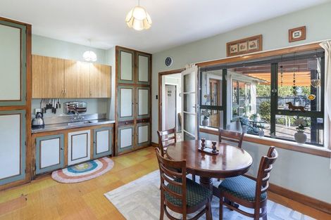 Photo of property in 11 Browning Street, Sydenham, Christchurch, 8023
