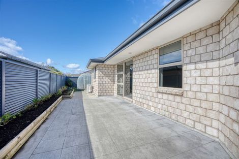 Photo of property in 73 Rolleston Street, Hokitika, 7810