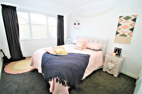 Photo of property in 4 Anderton Crescent, Mosgiel, 9024