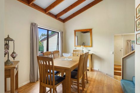 Photo of property in 128 Rahui Road, Otaki, 5512