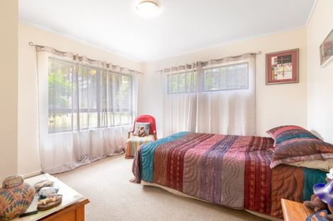 Photo of property in 14a Burns Street, Leamington, Cambridge, 3432