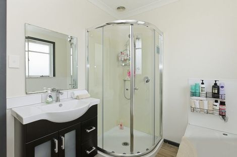 Photo of property in 1 Coronation Road, Morrinsville, 3300