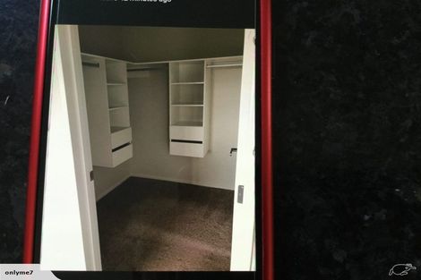 Photo of property in 12 Kokako Rise, Papakura, 2110