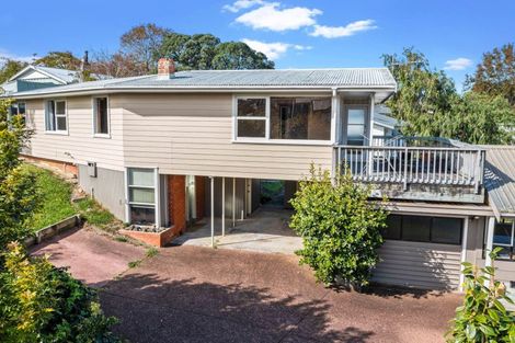 Photo of property in 26 Hororata Road, Hauraki, Auckland, 0622