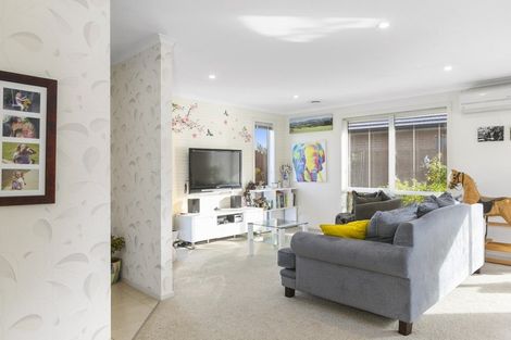 Photo of property in 61 Grandvista Drive, Green Island, Dunedin, 9018