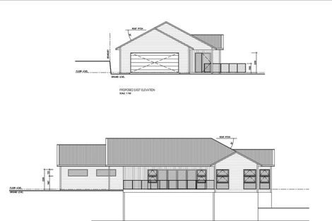 Photo of property in 18 Selwyn Street, Lower Vogeltown, New Plymouth, 4310