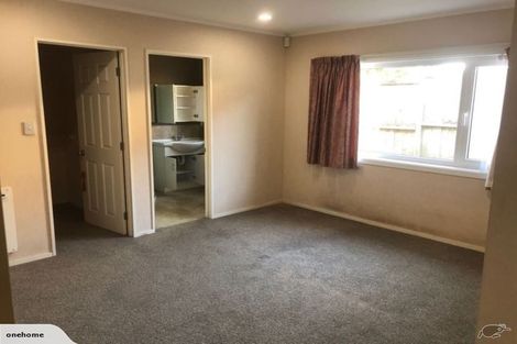 Photo of property in 515a Chapel Road, East Tamaki, Auckland, 2016