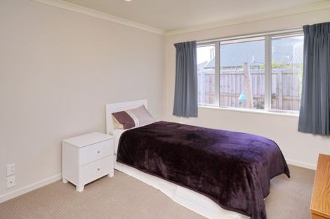 Photo of property in 44 Belmont Avenue, Rangiora, 7400