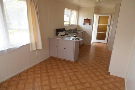Photo of property in 47 Tawa Street, Mount Maunganui, 3116