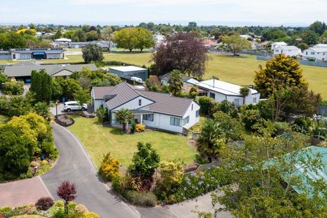 Photo of property in 806e Williams Street, Mahora, Hastings, 4120